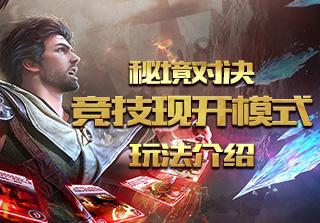 妙鸭相机app下载官网