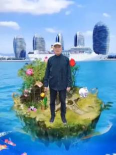妙鸭相机app下载官网