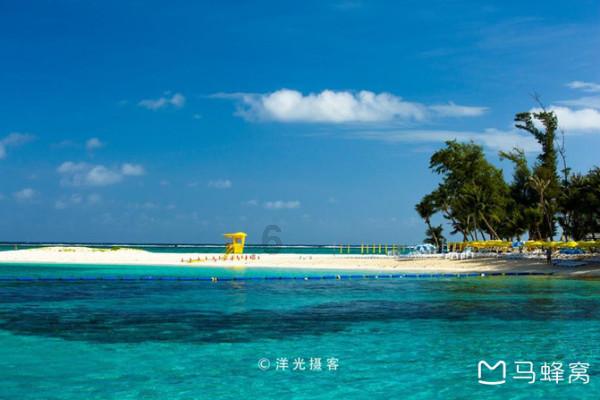 线上知识星球平台-刘强东案公开听证会举行:女方出庭要求赔偿,法院是如何审理的?专家分享交流社群