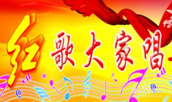 如何快速缓解肚子胀气?-有问必答平台,帮你解决疑惑