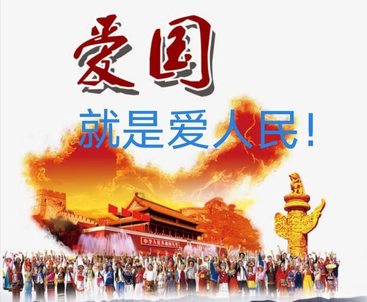 了解海贼王:十二生肖对应的人物,女帝是蛇,索隆是什么生肖?的知识星球,获取专业的知识与资讯