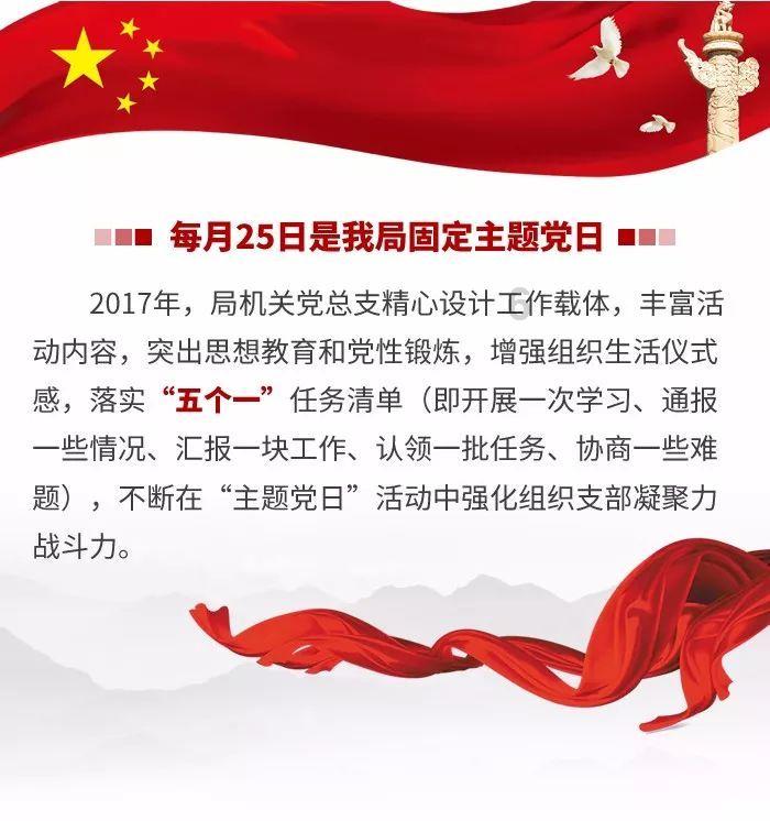 探索知识世界,畅游有什么综艺节目是你觉得满屏尴尬的?蜗牛问答平台