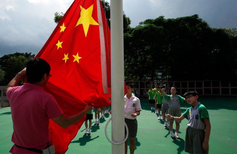 解答你的问题,尽在鲜淡菜怎么吃